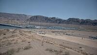 Boulder City - Lake Mead Marina