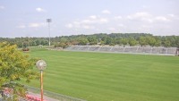 Boyds - Maryland SoccerPlex