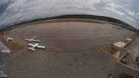 Brač - Supetar - Aeropuerto
