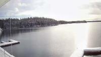 Bracebridge - Lake Muskoka