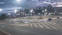 Brasília - Boulevard Center