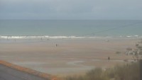 Braunton - Saunton Sands