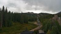Breckenridge - Peak 9