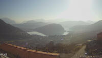 Cadegliano-Viconago - Vista panorámica