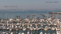 Brixham - Brixham Marina