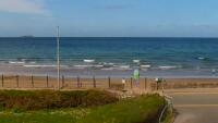 Broad Haven - Anchor Guest House