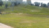 Buck Hill