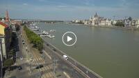 Budapest - Danube