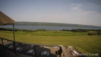 Burdett - Seneca Lake
