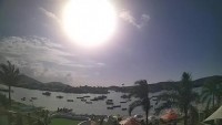 Cabo Frio - Canal do Itajurú
