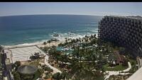 Cabo San Lucas - Grand Velas Los Cabos Hotel