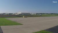 Cahokia Heights - St. Louis Downtown Airport