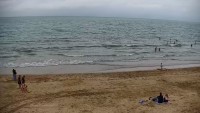 Cairns - Palm Cove Beach