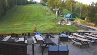 Caledon - Caledon Ski Club