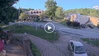 Callicoon - Villa Roma Resort