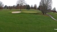 Cambridge Springs - Riverside Golf