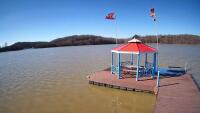 Camden - Kentucky Lake