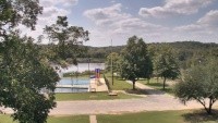Callisburg - Camp Sweeney - Lake Dealey