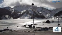 San Massimo - Campitello Matese