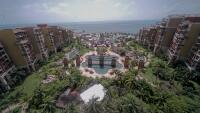 Cancún - Villa del Palmar Cancun