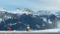 Selva di Cadore - Val Fiorentina
