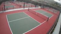 Canyon Lake - Pickleball