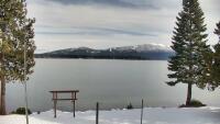 Canyondam - Almanor Lake