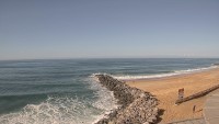 Capbreton - Prévent