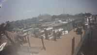 Cape May - Marina