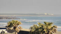 Miyazaki - KisakiHama SurfPoint - Playa