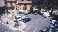 Miniaturka