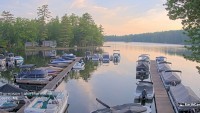 Casco - Thompson Lake