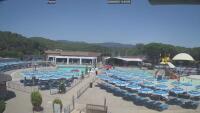 Castiglione della Pescaia - Camping Village Baia Azzurra