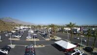 Cathedral City - East Palm Canyon Dr