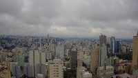 Caxias do Sul - Panorama