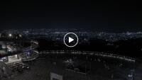 Cebú - Colinas de Busay - TOPS Cebu