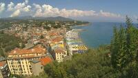 Celle Ligure - Several views