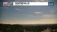 Centreville - Panoramablick