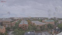 Charleston - College of Charleston