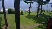 Chetek - Lazy Acres Resort - Lake Chetek