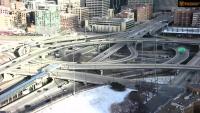 Chicago - Jane Byrne Interchange