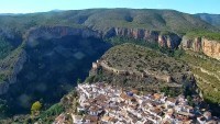 Miniatura