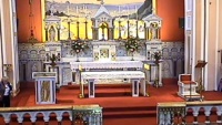 Navan - Kościół Matki Bożej