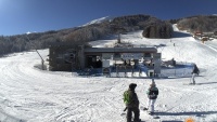 Sestola - Consorzio Stazione Invernale del Cimone