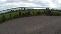 Great Island - Ballybrassil