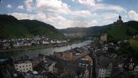 Cochem - Panorama