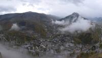 Valloire - Poingt Ravier