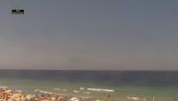 Comporta - Strand
