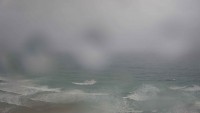Coolum Beach - Playa