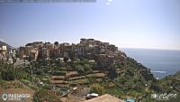 Corniglia - Cinque Terre